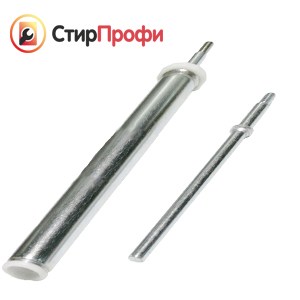 Амортизатор HOTPOINT 1600429